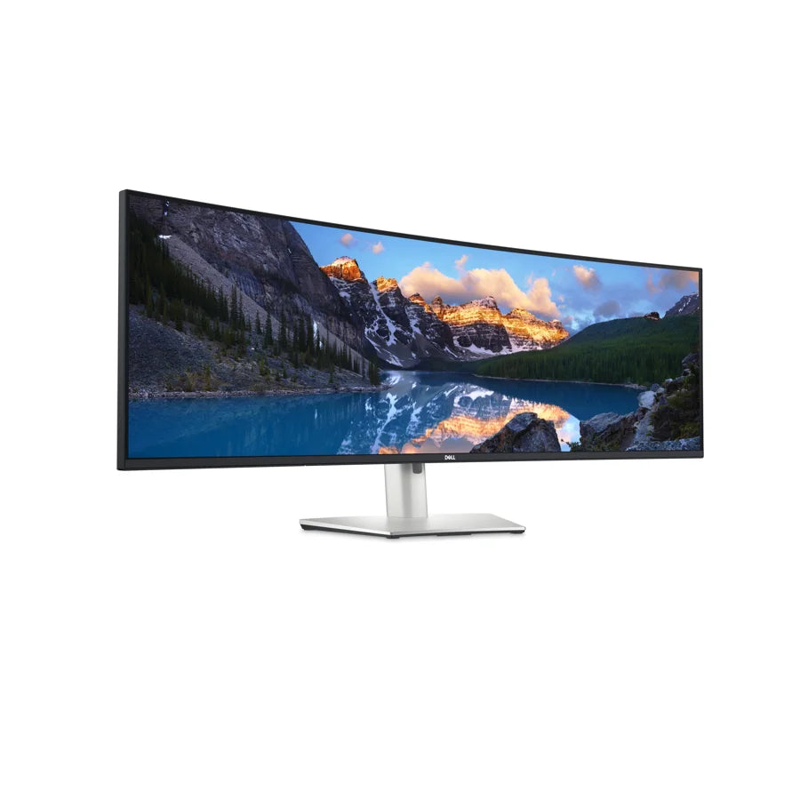 U4924DW  Dell  Monitores Panamá [0eb144cc-4cdb-489b-9179-60df9900420b]