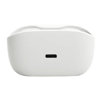 JBLVBUDSWHTAM  JBL  Audio y Video Panamá [0eb27526-b3bb-4db0-b49a-88b066696915]