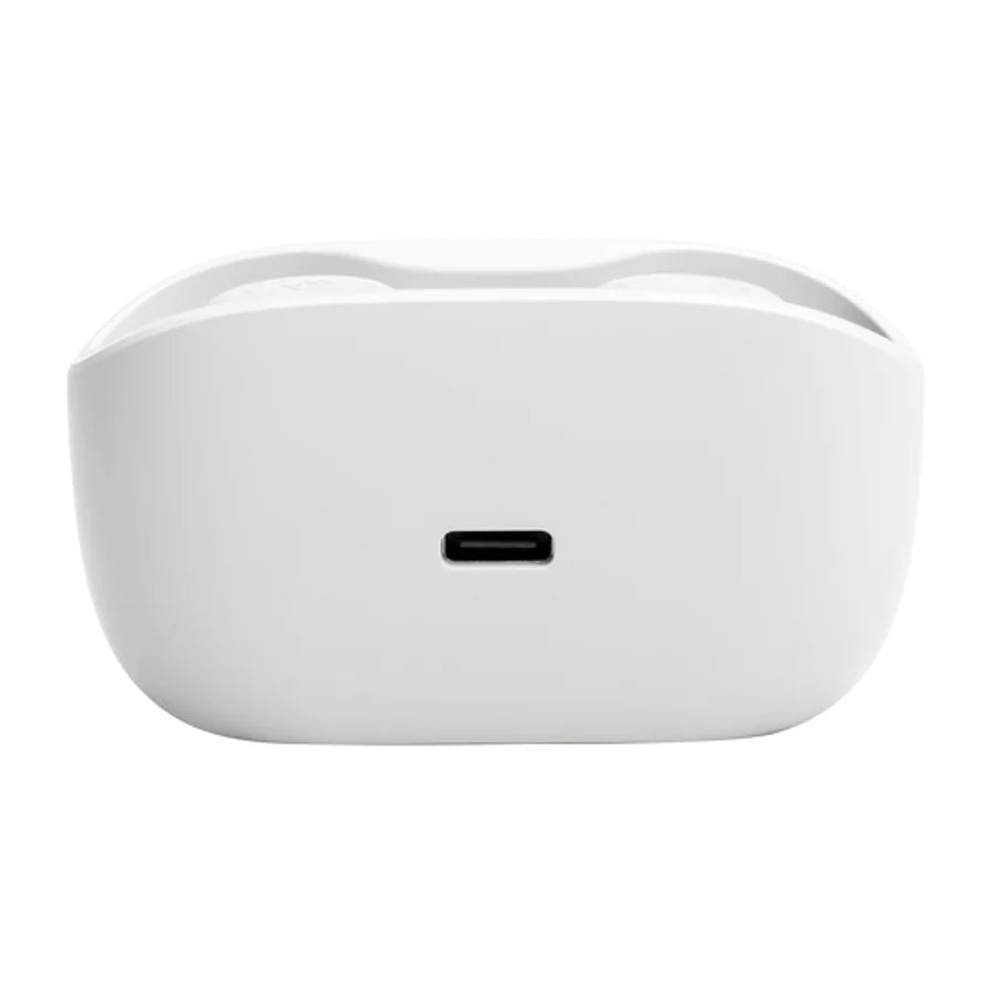JBLVBUDSWHTAM  JBL  Audio y Video Panamá [0eb27526-b3bb-4db0-b49a-88b066696915]
