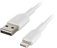 CAA001bt2MWH  Belkin  Accesorios para Computadores Panamá [0eb520b2-7132-4f20-9bdf-9868392f6df3]