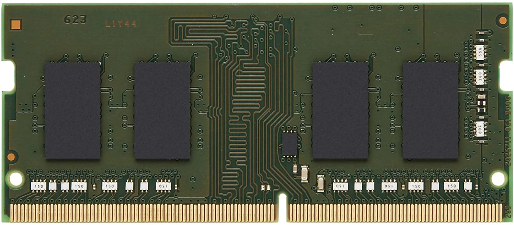 KCP432SS6/8 [0eb7669a-1f8d-4fe2-a968-d09ec0f5fc7c]
