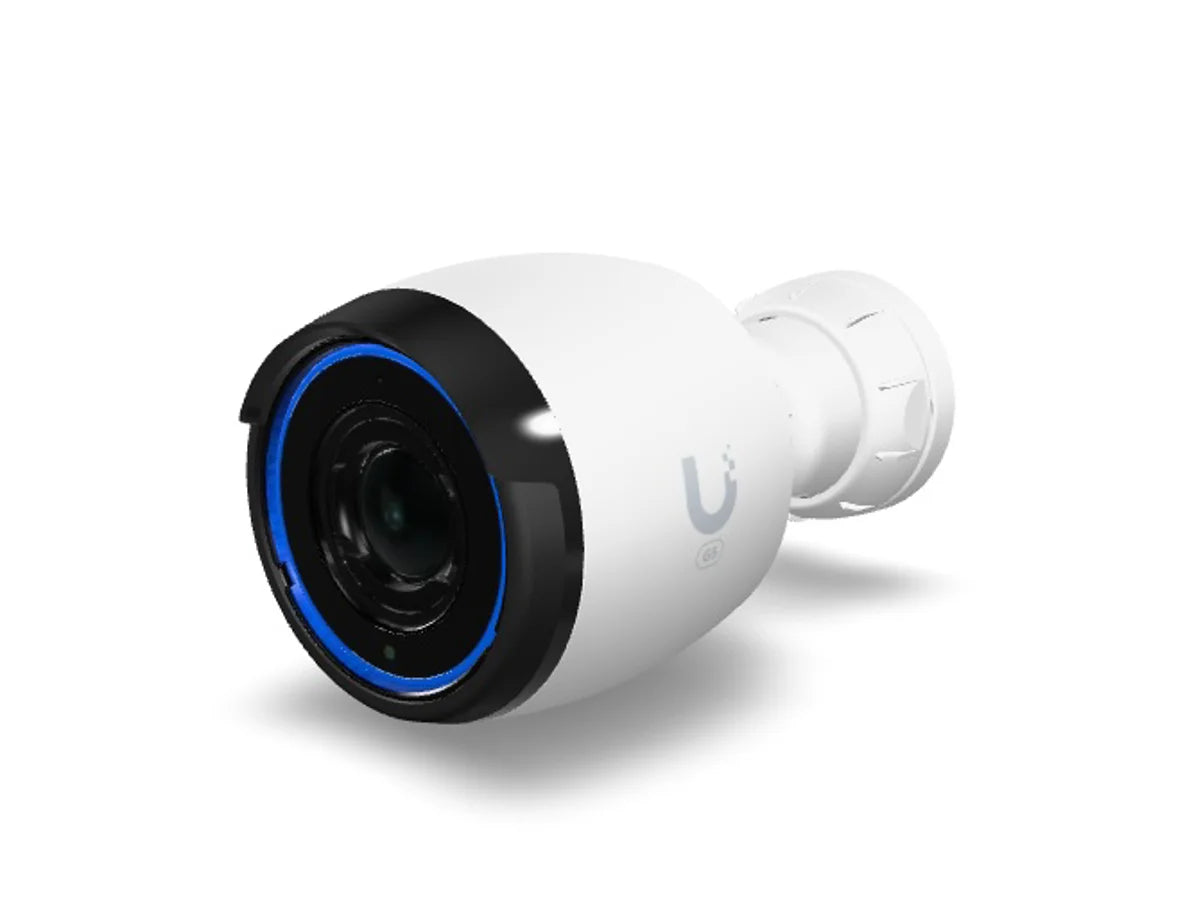 UVC-G5-Pro  Ubiquiti  Vigilancia de Video Panamá [0eb8e4da-563e-4e22-ac4f-212649852c04]