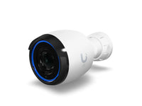 UVC-G5-Pro  Ubiquiti  Vigilancia de Video Panamá [0eb8e4da-563e-4e22-ac4f-212649852c04]