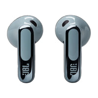 JBLLIVEFLEX3BLU [0ebed713-6ac2-45f7-98bf-a8db0ad8e1c6]