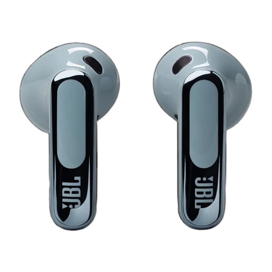 JBLLIVEFLEX3BLU [0ebed713-6ac2-45f7-98bf-a8db0ad8e1c6]