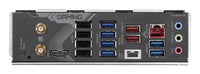 X670 GAMING X AX V2  Gigabyte  Componentes Informáticos Panamá [0ecb4308-0f6e-4772-8800-bfb6d613cc8d]