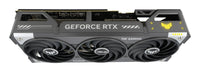 TUF-RTX5070-O12G-GAMING  ASUS  Componentes Informáticos Panamá [0eccf5eb-3e63-4f56-8f60-d9af04053f1f]