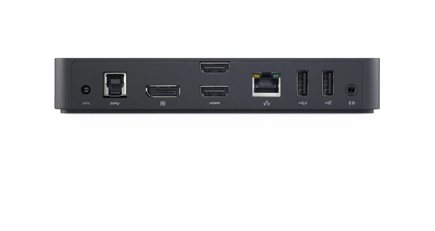 452-BBPG  Dell  Accesorios para Computadores Panamá [0ed062d4-8e63-41d2-bb8d-7a5901836e86]