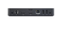 452-BBPG  Dell  Accesorios para Computadores Panamá [0ed062d4-8e63-41d2-bb8d-7a5901836e86]