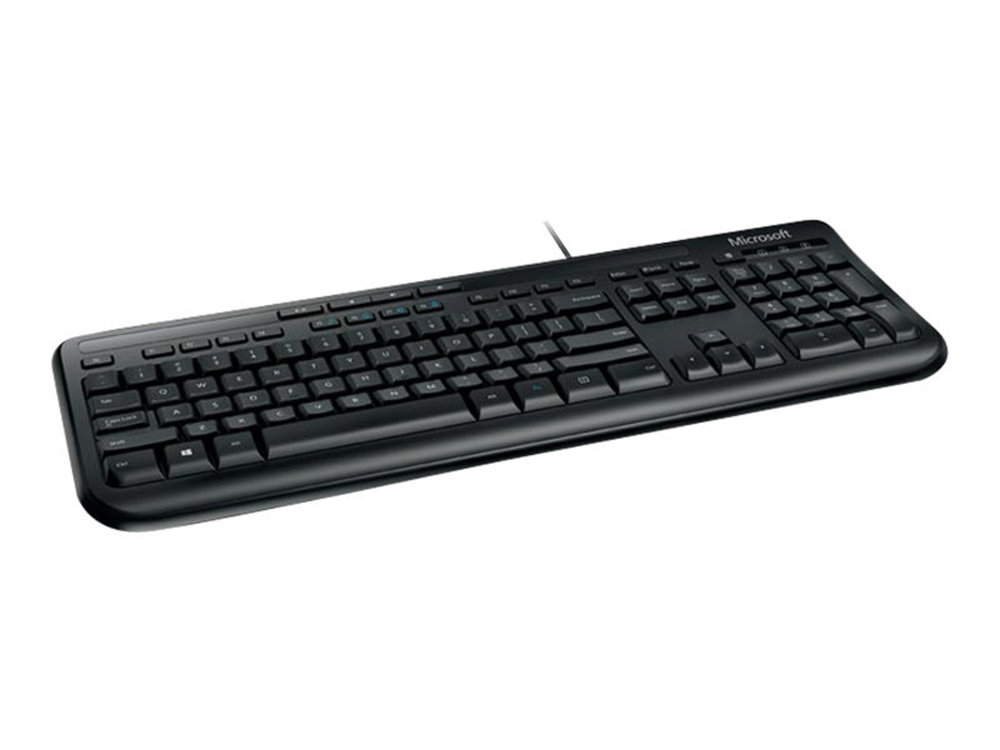 ANB-00004  Microsoft  Periféricos Panamá