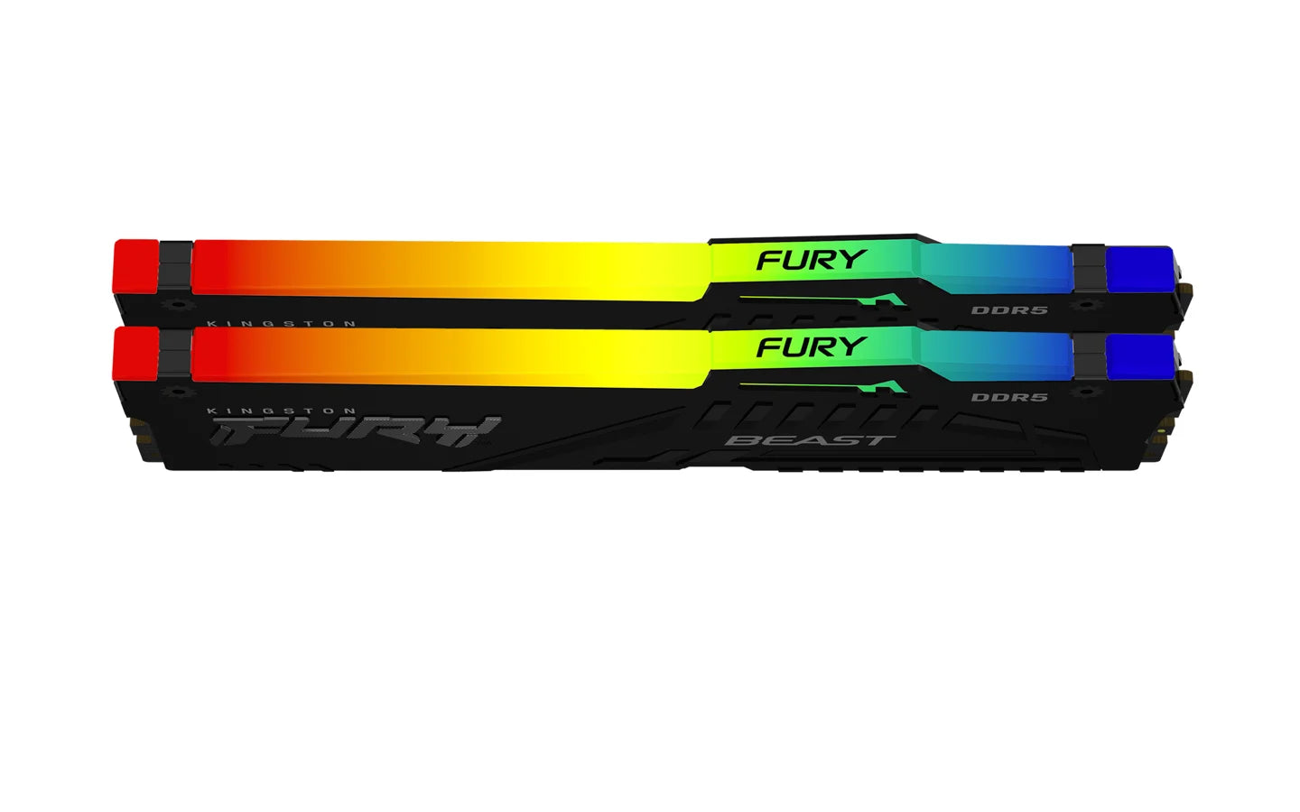 KF552C40BB2AK2-64  Kingston Fury  Memorias Panamá [0edad0a9-5770-41cd-9719-dd0d907fb7f9]