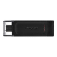 DT70/64GB [0edc6d5a-78b8-4d57-b1f9-546e4bdda867]