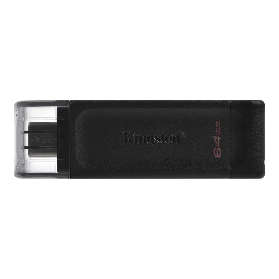 DT70/64GB [0edc6d5a-78b8-4d57-b1f9-546e4bdda867]