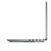 WVFTF  Dell  Computadores Panamá [0ede36a5-8c61-468f-b57b-fc36603e2365]