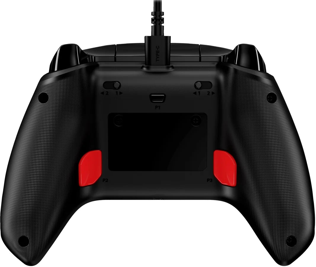 6L366AA  HyperX  Videojuegos Panamá [0ee145fa-6dbd-4eff-8d99-13563e54dbba]