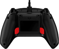 6L366AA  HyperX  Videojuegos Panamá [0ee145fa-6dbd-4eff-8d99-13563e54dbba]