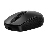 7M1D4AA#ABA  HP  Periféricos Panamá [0eebcf91-4fe6-4d77-b436-925c46f6efcd]