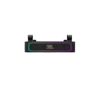 JBLPWSRALLYBAR  JBL  Audio y Video Panamá [0ef4a61b-5743-4e32-b2ee-f0553e5453bb]