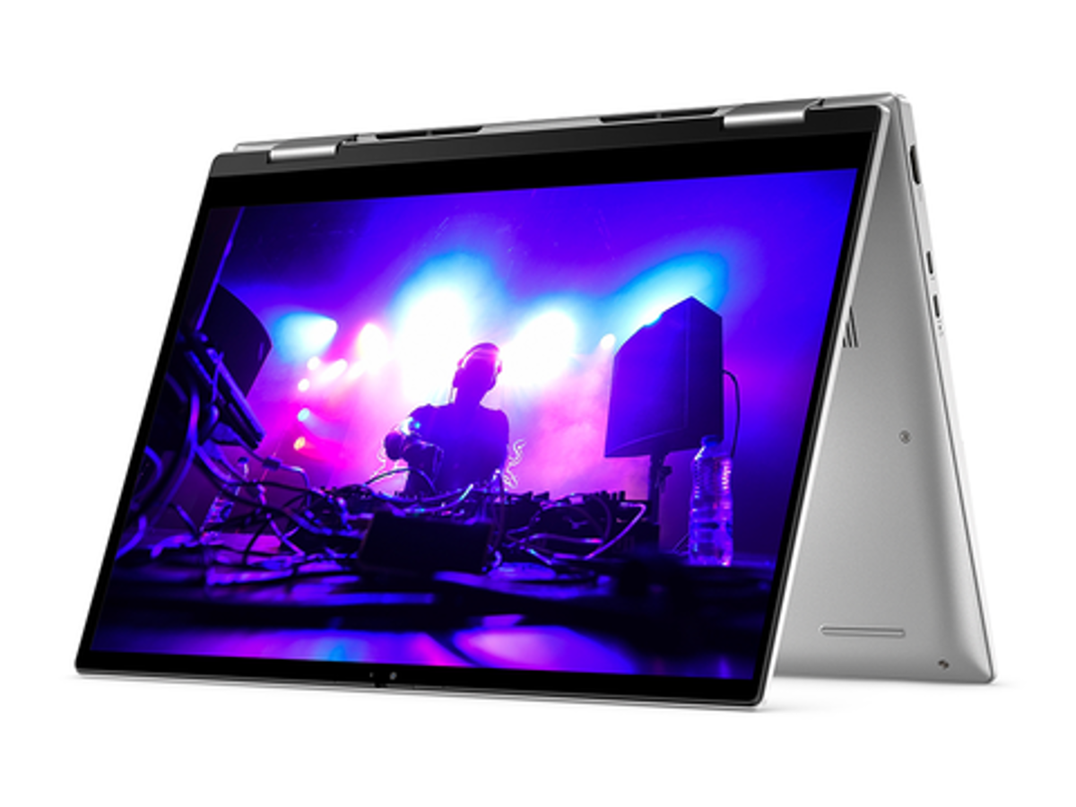 3PCRH  Dell  Computadores Panamá