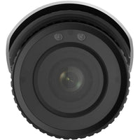 DS-2CD2621G0-IZS2.8-12mm  Hikvision  Vigilancia de Video Panamá [0ef8cf1e-ae4f-4e0f-8ab5-af0cf728da03]