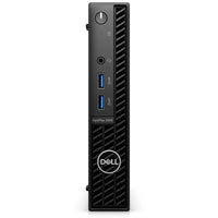 W247X  Dell  Computadores Panamá [0ef9b6d7-cdf5-438f-bc35-1a0f3539172c]