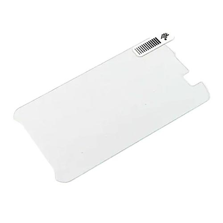 SG-TC2X-SCRNPT1-01  Zebra  Cases and Protectors Panamá