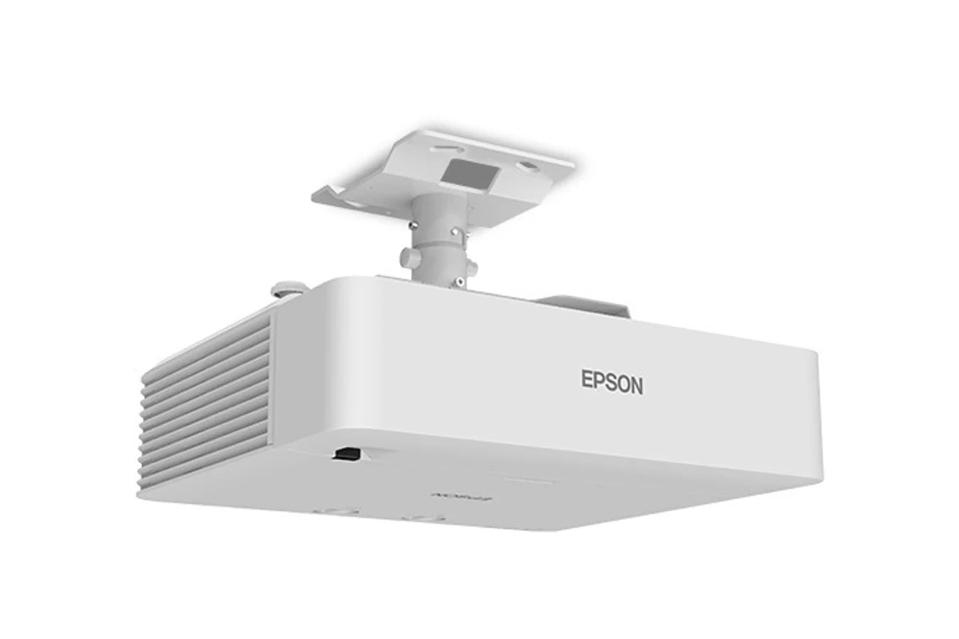 V11HA31020  Epson  Proyectores Panamá [0f043787-5a48-4758-8942-6845aeb8999e]