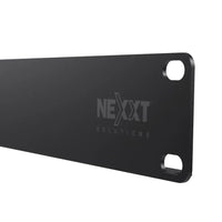 NPP-B1UB5  Nexxt Solutions Infrastructure  Redes Panamá [0f083304-3996-4312-81e7-bbaa102e92e4]