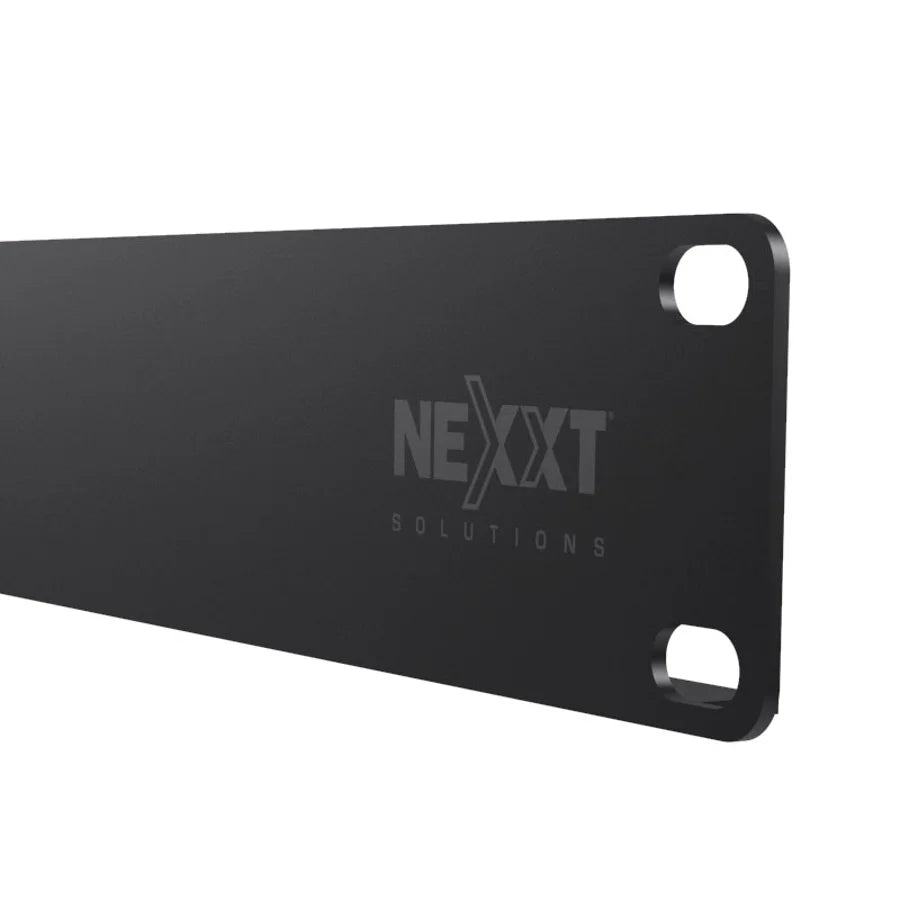 NPP-B1UB5  Nexxt Solutions Infrastructure  Redes Panamá [0f083304-3996-4312-81e7-bbaa102e92e4]
