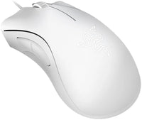 RZ01-03850200-R3U1 [0f18b5e3-f442-4415-85ff-750a9a515eda]