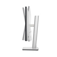 U2422H  Dell  Monitores Panamá [0f1fcc1c-a2e4-4abc-8212-029fafc439f1]
