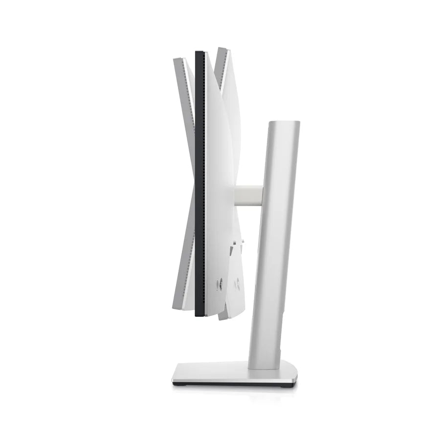 U2422H  Dell  Monitores Panamá [0f1fcc1c-a2e4-4abc-8212-029fafc439f1]