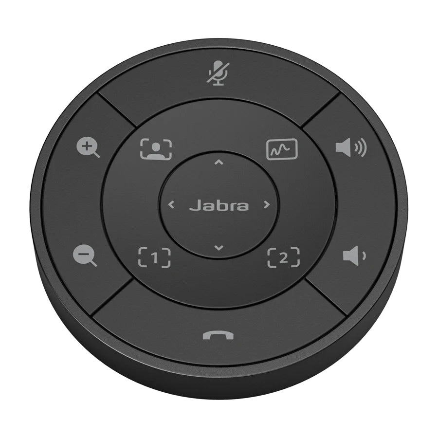 8220-209  Jabra  Cámaras & Videocámaras Panamá [0f256b14-7084-48a1-bf80-dc7372d2b68f]