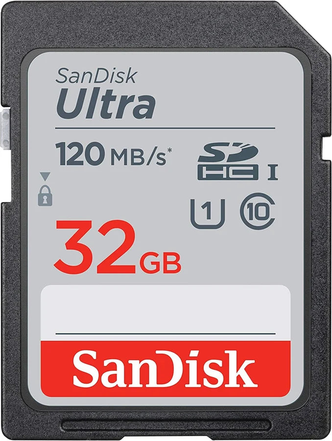 SDSDUN4-032G-GN6IN [0f278d08-723b-4ff4-9824-e6d293773eae]