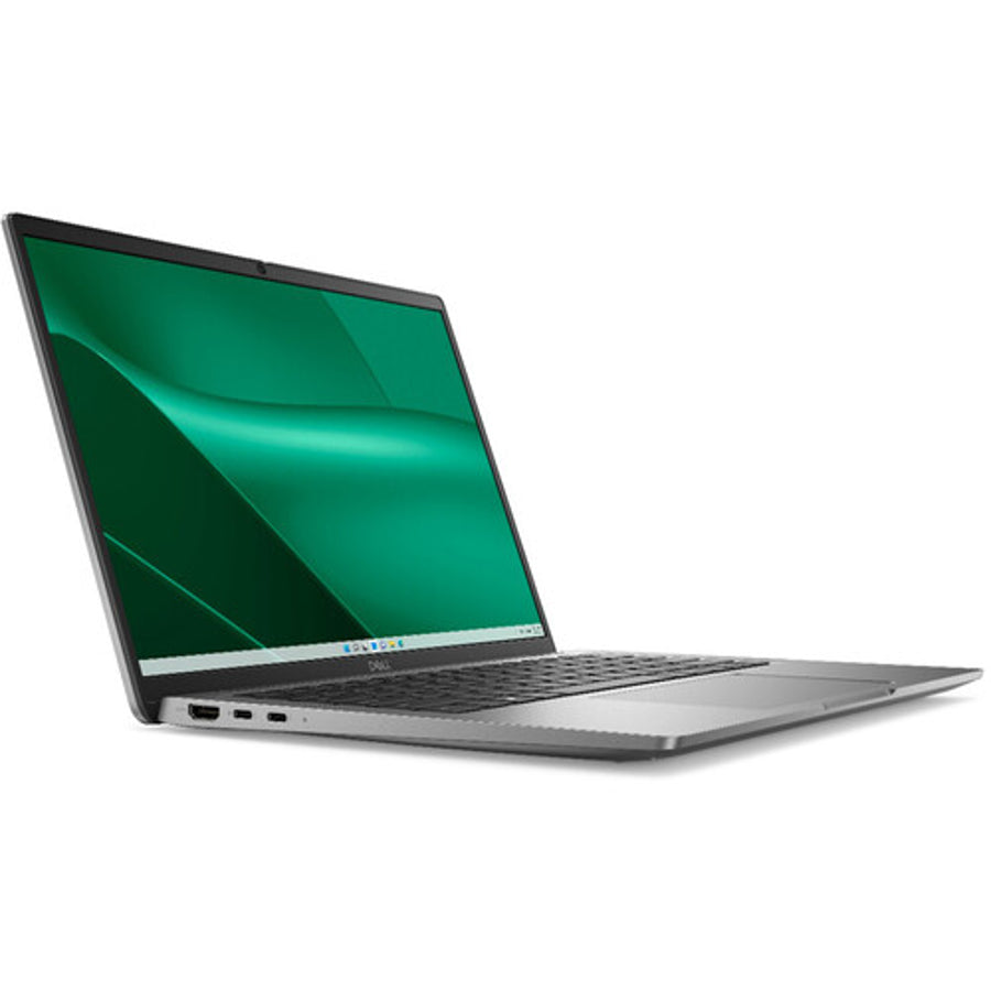L7452IN1I7RPS16512W11P3PS  Dell  Computadores Panamá [0f2f94ce-7714-4d4e-156f-08dcf1cbc515]