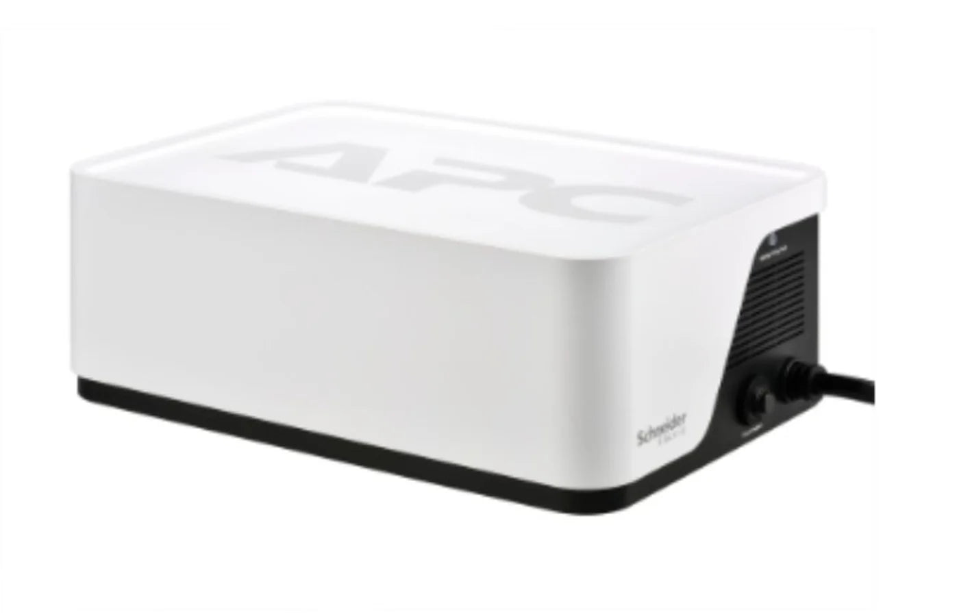 BE700G3  APC  Protección de Poder Panamá [0f35f516-7509-410d-b6d1-23bdced54329]