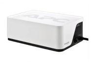 BE700G3  APC  Protección de Poder Panamá [0f35f516-7509-410d-b6d1-23bdced54329]