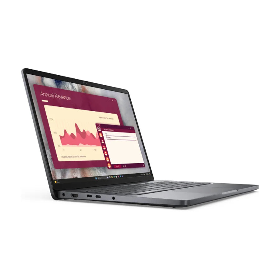 7XNFP  Dell  Computadores Panamá [0f382d19-7db6-4b61-8adf-f6d6d43cafba]