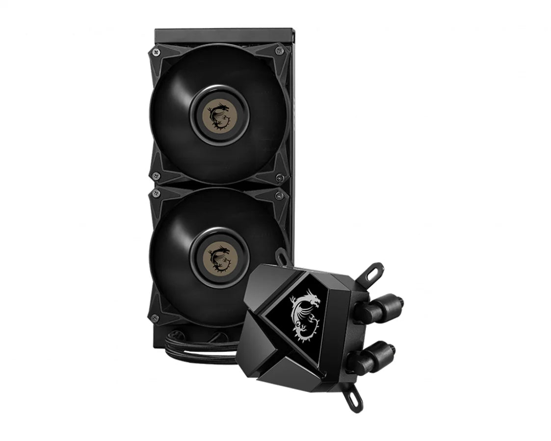 MAG CORELIQUID P240  MSI  Componentes Informáticos Panamá [0f4921ef-8e03-4454-a818-edf07466444b]