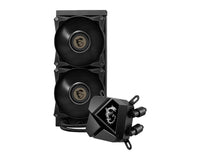 MAG CORELIQUID P240  MSI  Componentes Informáticos Panamá [0f4921ef-8e03-4454-a818-edf07466444b]