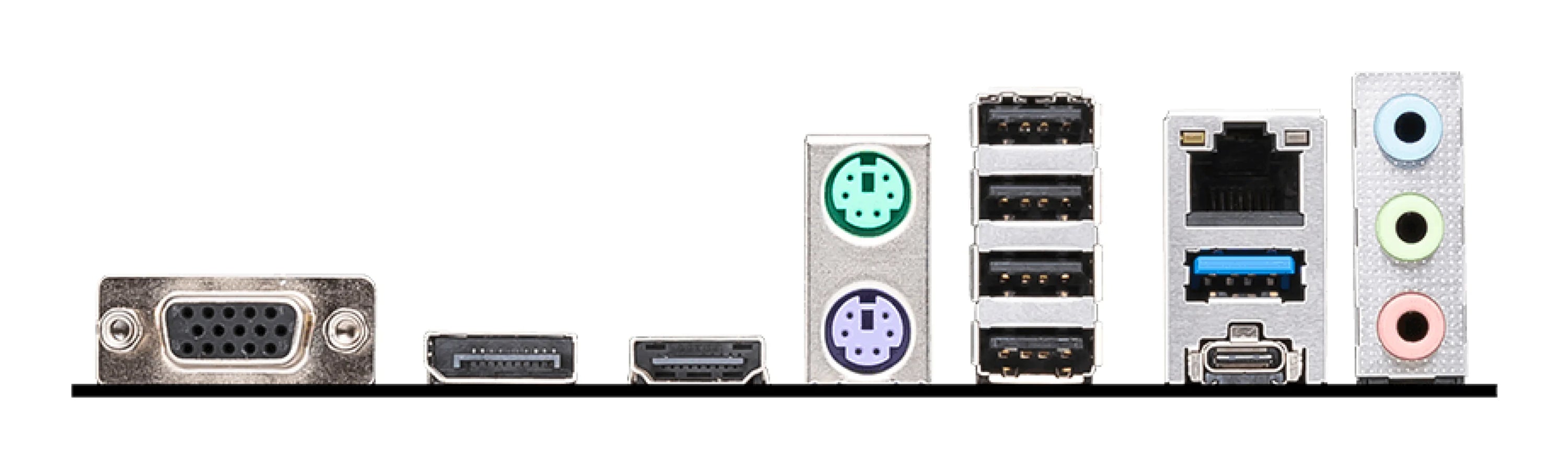 824142319802  MSI  Componentes Informáticos Panamá [0f5301a4-68b5-4522-8130-993769536b30]