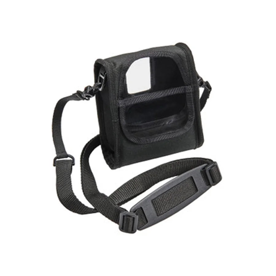 SG-MPV-SC31-01  Zebra  Cases and Protectors Panamá [0f534bad-9aca-4347-b2a4-6f6b48c2cd49]