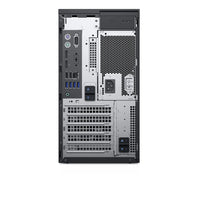 T40H1V2  Dell  Computadores Panamá [0f64da80-abe3-4869-af04-d11ca9878ea9]