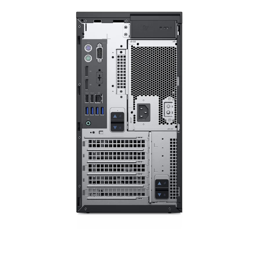 T40H1V2  Dell  Computadores Panamá [0f64da80-abe3-4869-af04-d11ca9878ea9]