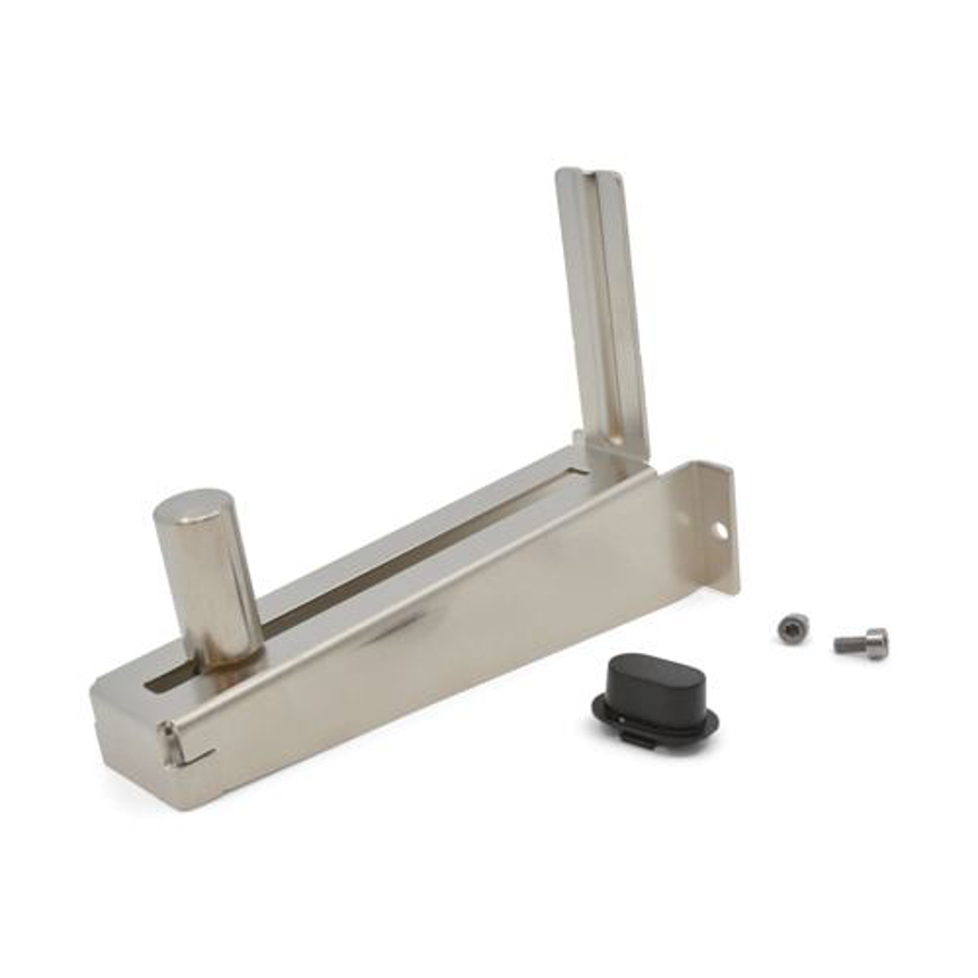 P1083347-029  Zebra  Impresoras Panamá