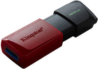 DTXM/128GB [0f703481-9a93-43d7-b32a-0c3a94ad5874]