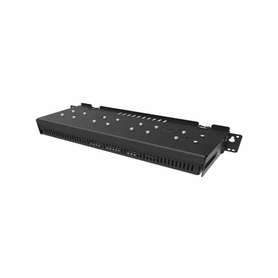 BRKT-SCRD-SMRK-01 [0f72d148-b072-444f-adcc-e3fea5c1a1b9]