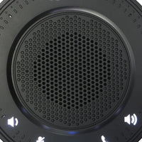 KCS-500  Klip Xtreme  Audio y Video Panamá [0f7b2fac-ceb7-4d37-b3d8-13da5e74f2ea]