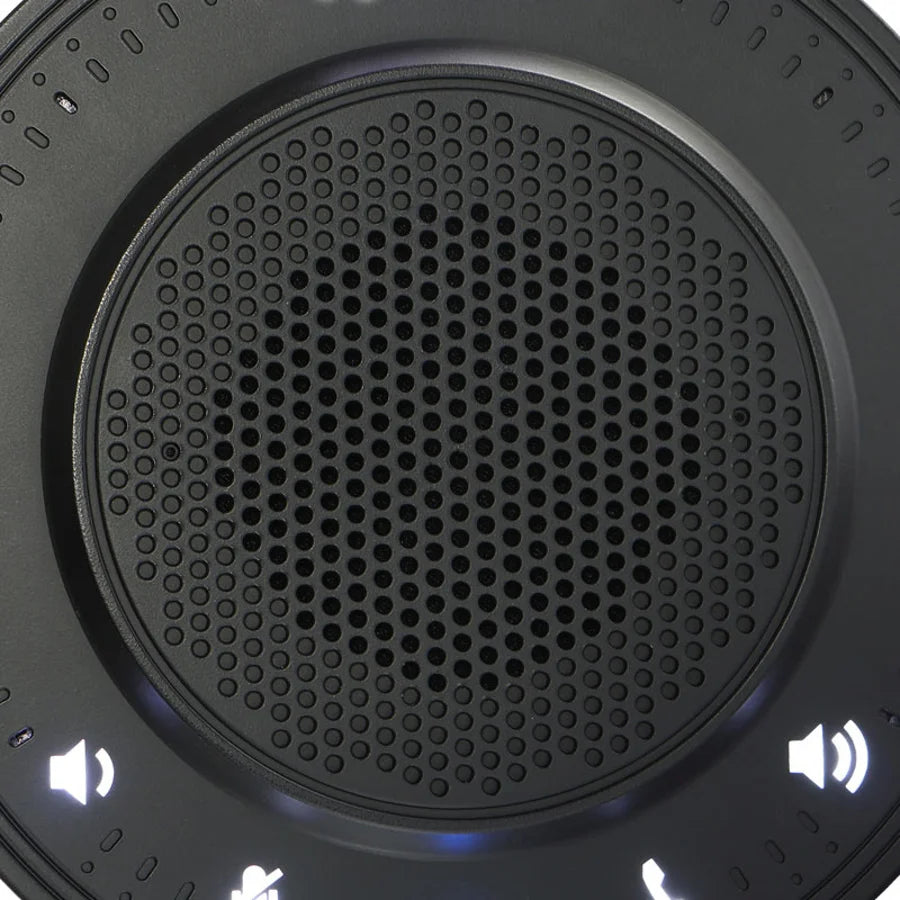 KCS-500  Klip Xtreme  Audio y Video Panamá [0f7b2fac-ceb7-4d37-b3d8-13da5e74f2ea]