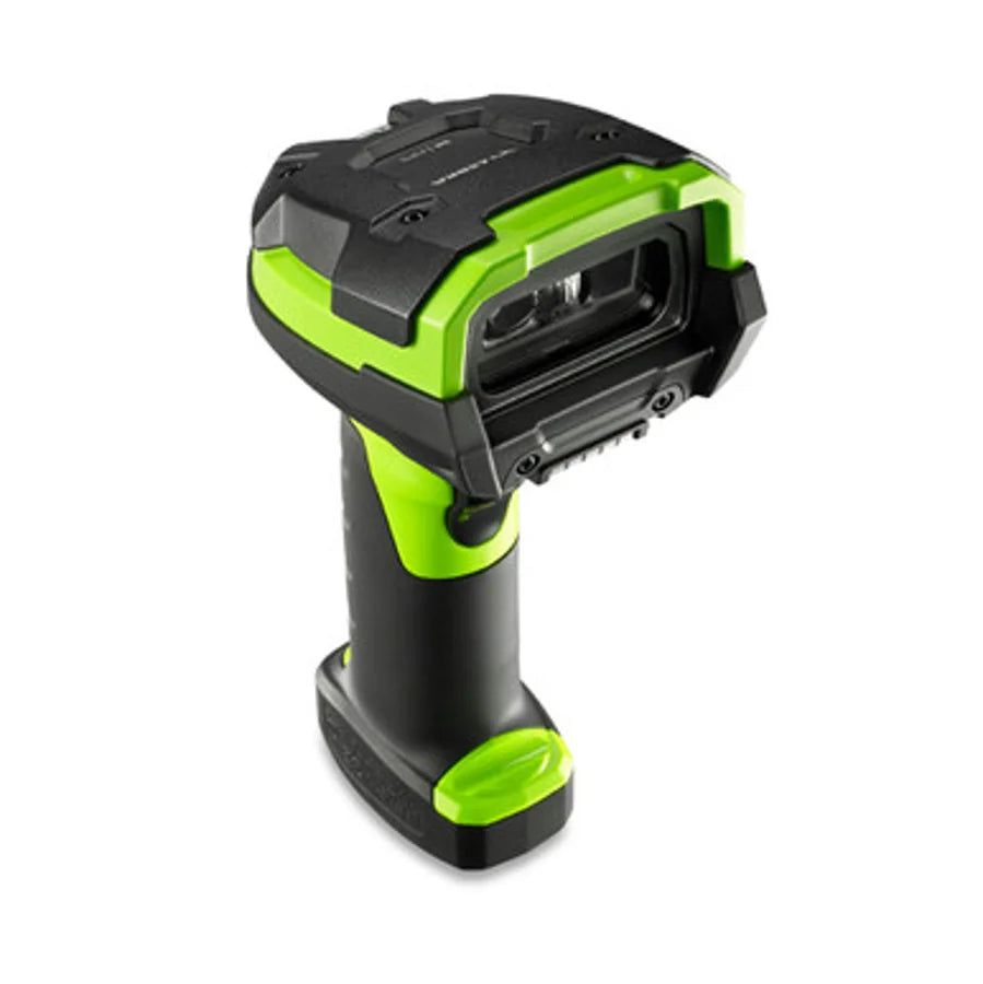 LI3608-SR3U4600VZW  Zebra  Escáneres Panamá [0f7fd0f7-a77f-4e24-9a64-1e1edafaee28]